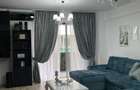 Apartament 2 camere Mamaia - Moonlight zona Vega - 450 euro - 8