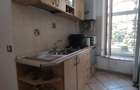 Apartament 3 camere | Pache Protopopescu | Ultracentral - 8