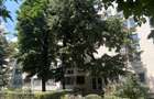 Apartament cu 3 camere - Metrou Costin Georgian - bd. 1 Decembrie 1918 - 13