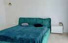 Apartament 3 camere Lux 90 mp -Incalzire pardoseala-Petfriendly - 4