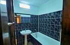 Apartament 2 camere | Burdujeni | Decomandat | 2c-7671 - 5