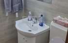 3 camere + decomandat + Calea Calarasi + Metrou Piata Muncii + renovat