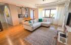 Apartament 3 camere 80mp | 0 comision | Pipera - Scoala Americana | mobilat util - 2