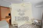 Apartament 3 camere 61 mp utili zona Calea Dumbravii - 4