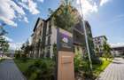 Dezvoltator: Apartament 2 camere , Mansarda , Incalzire prin pardoseala - 2