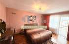 Casa 6 camere + mansarda , cu garaj , beci , Ploiesti , central - 13
