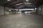 Inchiriere hale industriale, 1650 mp sau mai putin, autorizatie ISU - 5