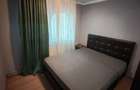 Apartament 2 camere Siderurgistilor - 3