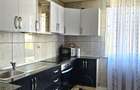 Apartament 4 camere decomandate,etaj 2, cu boxa, Maratei- Scoala nr.2 - 15
