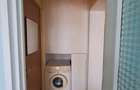 Apartament cu 2 camere - 4