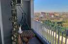 BANEASA LAC-PETROM CITY, 3 CAMERE, BUCATARIA MOBILATA, TERASA, PARCARE SUBTERANA - 4