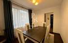 Duplex de Vanzare, 5 camere, 113 mp, teren 250, 2 garaj, zona Terra!