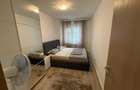 Apartament 2 Camere – Conest Grand Residence, Tudor Vladimirescu - 2