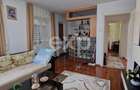 Apartament 2 camere decomandat , Micro 6 - 1