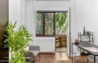 TOWNHOUSE Cotroceni D+P+2, rezidential, firma sau mixt, 232 MP total - 41