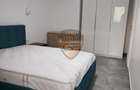 Apartament de închiriat, termen lung. 2 camere, Mamaia, zona Iaki-Rex - 3