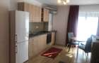 2 camere Domenii - Arcadia Apartments - 3
