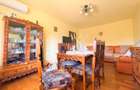 3 camere, decomandat, 2 bai, 2 balcoane, etaj 3 - in zona Aradului - 2