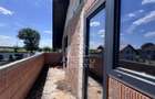 Casa la rosu P+M | Teren 513 mp , Cărpiniș - 10