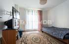 Apartament cu boxa si parcare zona Coresi - 21