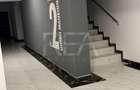 Apartament 3 camere, Unirii - 14