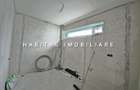 0% comision Casa 5 camere, 160mp utili, 375mp teren liber- Manastur - 18