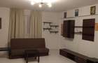 Apartament 2 camere, openspace, 70 mp, centrala proprie, metrou, ac, Straulesti - 5