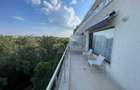 Apartament 3 camere 110 mp I 2 terase I Herastrau - 8