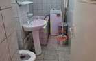 Apartament cu 2 camere de vanzare in Campina, parter - 9