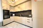 Duplex sustenabil A+ | 4 camere, complet mobilat, in Bucovat - 7