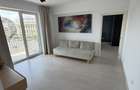 Apartament 3 camere Ultracentral | Piata Roman | ASE | 70 MP - 3