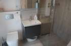 Apartament 3 camere Băneasa| Jandarmeriei - 9