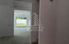 Duplex de vanzare cu 4 camere si 2 bai ,Ghiroda