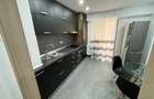 Apartament 2 Camere Calarasi - 5