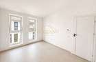 BG162-Penthouse 3 camere 84 mp,terasă 30 mp, Braytim-Giroc COMISION 0% - 7
