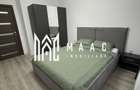 Aparatament 2 camere | Zona Doamna Stanca | 52 mp| - 9