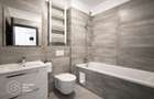 Apartament 2 camere+terasa mare, parter, Adora Park - 3