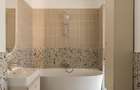 Vilă premium 5 camere  | de inchiriat | zona Baneasa - 8