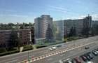 Apartament 3 camere mobilat/utilat-zona Calea București - 11