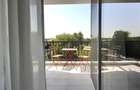 Apartament 2 camere | Parcare subterană inclusă | Rose Residence - 1