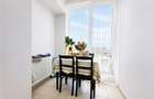 APARTAMENT 2 CAMERE | DECOMANDAT | BLOC DIN 2009 | IOSIA | ORADEA - 8