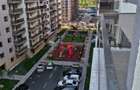 Apartament 2 Camere | Hils Pallady | Centrala | Balcon | Metrou | AC - 5