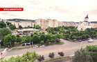 Apartament 2 camere, LIFT, parcare, balcon, zona foarte buna Primaverii-Manastur - 2