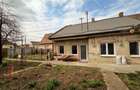 Casa de vanzare, Central, 65mp,  Zona 0, curte, Targu Mures - 10