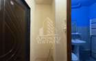 Apartament o camera de vanzare zona Stadion - Timisoara - 7