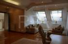 Vila Exclusivista | Piscina si 1877 m.p teren | Erou Iancu Nicolae - 33