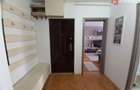 Apartament cu 3 camere de vanzare in zona Lipovei - 1