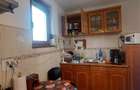 Casa pentru locuit sau afacere, zona Vlaicu - 6