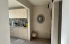 Liviu Rebreanu 3 camere bloc 4 etaje ultrarenovat