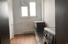 Apartament 4 camere, 110mp utili, living mare, lux - 11